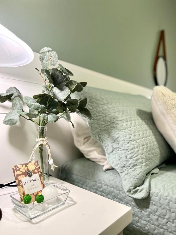 Knorrville 203 Apartamento Gramado